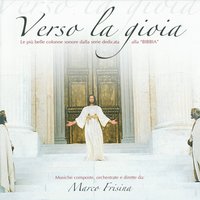 Maria Maddalena - Marco Frisina