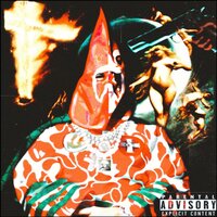 Nicholas Craven - Blaq Chidori & Patty Honcho & Nicholas Craven