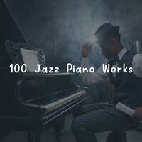 Pub Piano - Jazz For Sleeping