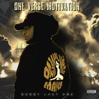 Janm Viv - Bobby Last One
