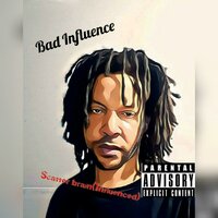 Reasons (Influenced) - Bäd Influence