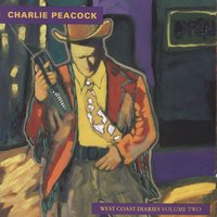 The Way Of Love - Charlie Peacock