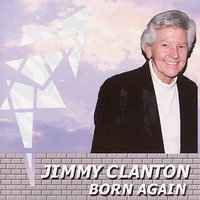 One In Jesus - Jimmy Clanton