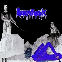 SEVEN HILLS - BUMFUCK