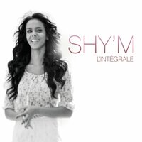 Victoire - Shy'm