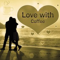 Soft Jazz Mood - Coffee Shop Jazz