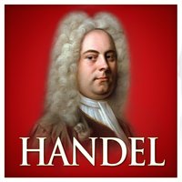 Concerto Grosso in F Major, Op. 3 No. 4, HWV 315: I. Adagio - Allegro - Gabor Lehotka & Budapest Strings & Károly Botvay & Георг Фридрих Гендель