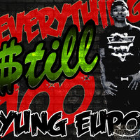 Antidope - Yung Euro