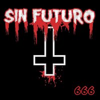 En Ese Hotel - Sin Futuro