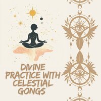 432 Hz Pitch, Fortune Telling - Cosmic Abyss Codex