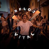 Reloj Vital - Jaze