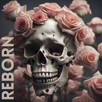 Reborn - Doggie