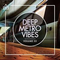 Life - Soundwave214 & Demarkus Lewis