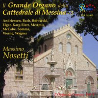 Dreams - Massimo Nosetti
