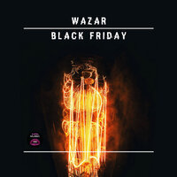 Morning - Wazar