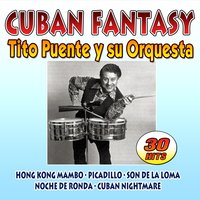 Coco Seco - Tito Puente y su Orquesta