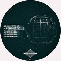 Archive 009 - Electrorites