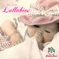 Lula, Lula Lullaby - Hal Wright & Twin Sisters