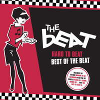 Drowning - The Beat