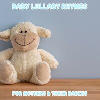 All Around the Mulberry Bush - Nursery Rhymes ABC, Best Kids Songs, Soothing White Noise for Infant Sleeping and Massage, Crying & Colic Relief