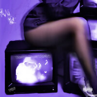 Rudies Flacko - 011CG