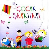 Taka Tuka - Metin Özülkü