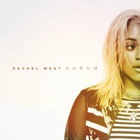 Dreams - Rachel West