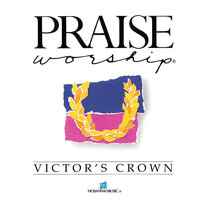 People of the Lord - Robert Gay & Integrity's Hosanna! Music