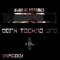 Tek_No - Deepchild & Subuse & LowaKase B