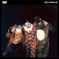 Goonies (I Only Tolerate You) - Bandit