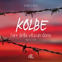 I suoi cavalieri - Daniele Ricci