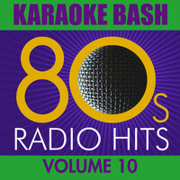 Lonely No More - Starlite Karaoke