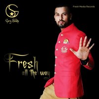 Do Botalaan - Garry Sandhu