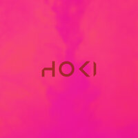 The Hard Way - Hoki