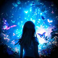 Butterfly Effect - KXRV0 & GXMBVLL
