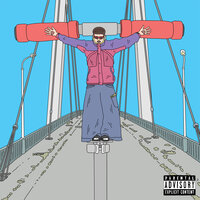 Hurt - Oliver Tree & NGHTMRE