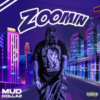 Before - Mud Dollaz