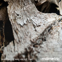 I Was Early - Substak