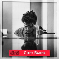 Time On My Hands - Chet Baker
