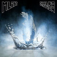Soul Ego Spacesuit - MLiR