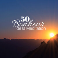 Sons d'eau calme - Meditation au Quotidien