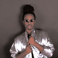 Face Love Anew - Stereogamous & Shaun J. Wright & Discodromo