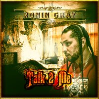 Sola - Ronin Gray & Arsenal