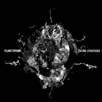Eight Individuals - Planctophob