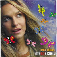 Inocenta - Anna Lesko