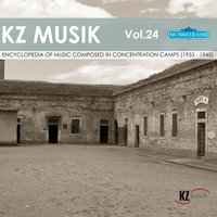 La favola di Natale: No. 41, Marcia [dei crucchi] - Orchestra Musica Concentrationaria & Consort Vocale Diapente & Francesco Lotoro