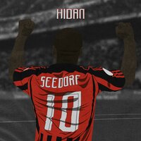 Seedorf - Hidan