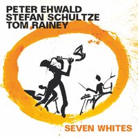 Elfen - Tom Rainey & Peter Ehwald & Stefan Schultze