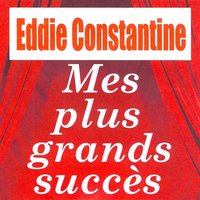 L'homme et l'enfant - Eddie Constantine & Tania Constantine