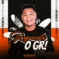 Ligacao - Gustavo Rocha